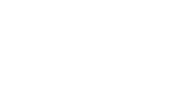 logo coach jeremy